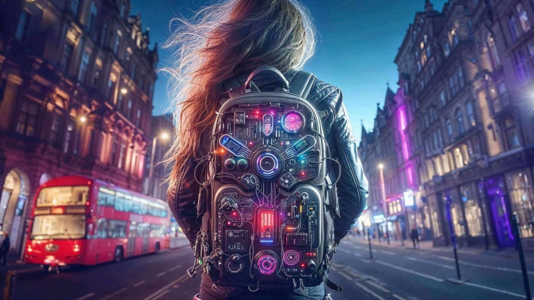 Hurtle Creative Logo